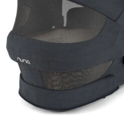 Nacelle Lytl NUNA Ocean 29 Nacelle Lytl NUNA Ocean -Made4baby nacelle lytl nuna ocean 12