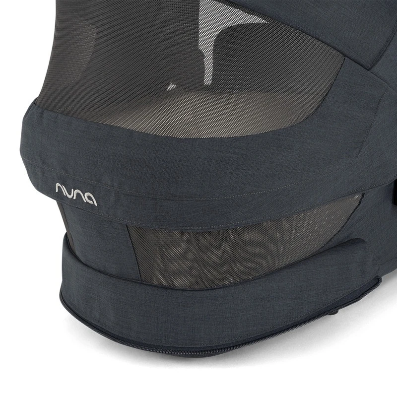 Nacelle Lytl NUNA Ocean 15 Nacelle Lytl NUNA Ocean â Image 13