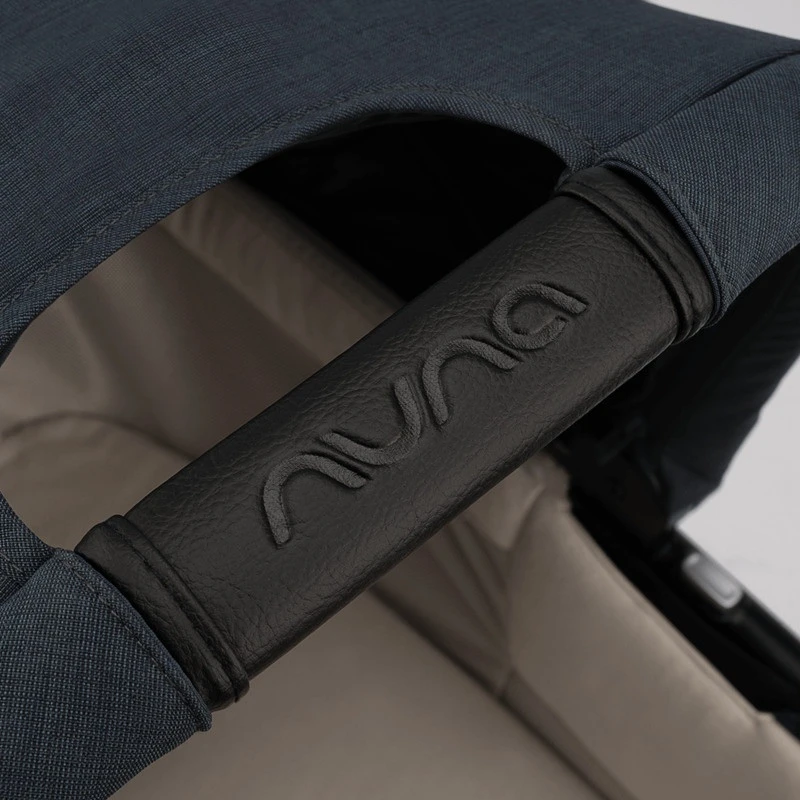 Nacelle Lytl NUNA Ocean 17 Nacelle Lytl NUNA Ocean â Image 15