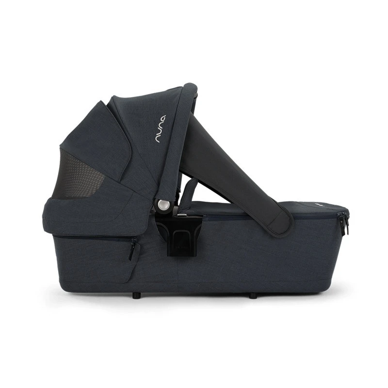 Nacelle Lytl NUNA Ocean 5 Nacelle Lytl NUNA Ocean â Image 3