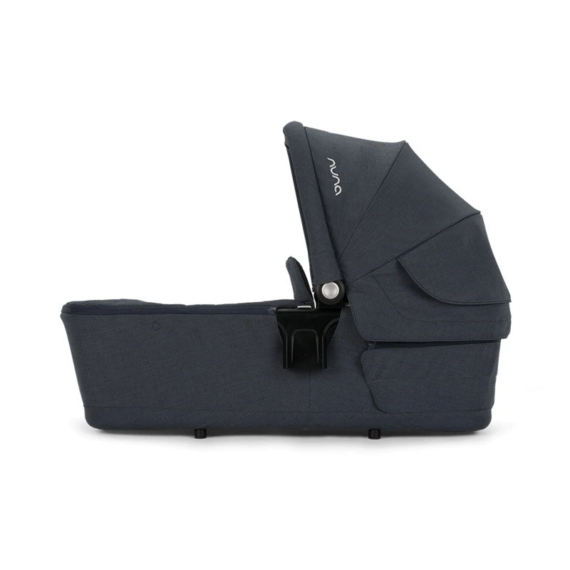 Nacelle Lytl NUNA Ocean 7 Nacelle Lytl NUNA Ocean â Image 5