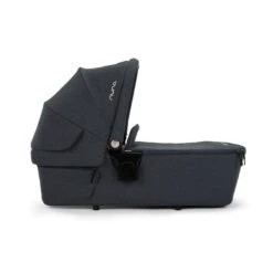 Nacelle Lytl NUNA Ocean 22 Nacelle Lytl NUNA Ocean -Made4baby nacelle lytl nuna ocean 5