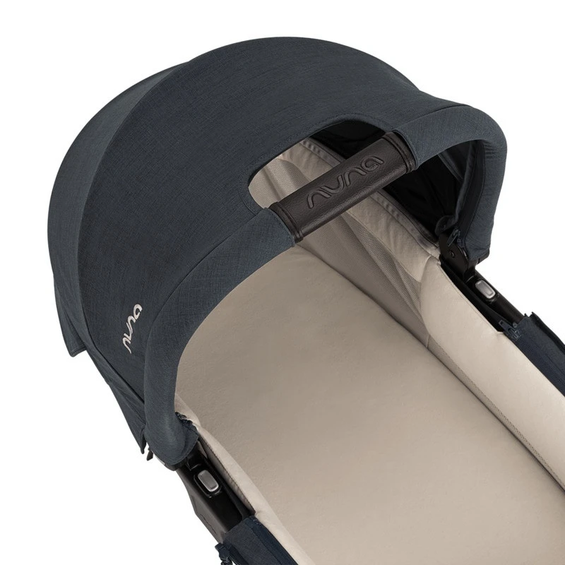 Nacelle Lytl NUNA Ocean 10 Nacelle Lytl NUNA Ocean â Image 8