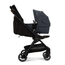 Nacelle Lytl NUNA Ocean 26 Nacelle Lytl NUNA Ocean -Made4baby nacelle lytl nuna ocean 9