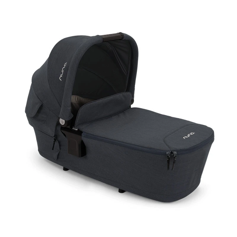 Nacelle Lytl NUNA Ocean 3 Nacelle Lytl NUNA Ocean