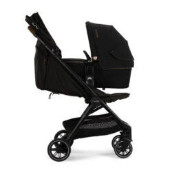 Nacelle Lytl NUNA Riveted -Made4baby nacelle lytl nuna riveted 11