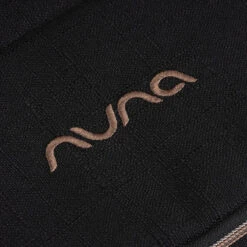 Nacelle Lytl NUNA Riveted -Made4baby nacelle lytl nuna riveted 14