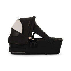 Nacelle Lytl NUNA Riveted -Made4baby nacelle lytl nuna riveted 2