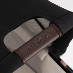 Nacelle Lytl NUNA Riveted -Made4baby nacelle lytl nuna riveted 4