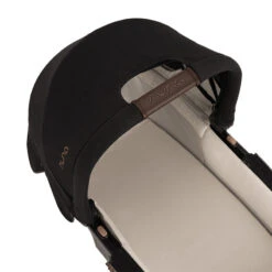 Nacelle Lytl NUNA Riveted -Made4baby nacelle lytl nuna riveted 5