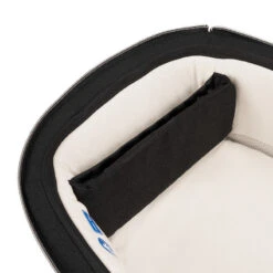 Nacelle Lytl NUNA Riveted -Made4baby nacelle lytl nuna riveted 6