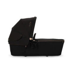 Nacelle Lytl NUNA Riveted -Made4baby nacelle lytl nuna riveted 9