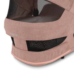 Nacelle Lytl NUNA Rose -Made4baby nacelle lytl nuna rose 12