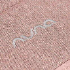 Nacelle Lytl NUNA Rose -Made4baby nacelle lytl nuna rose 13