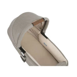 Nacelle Mixx Next NUNA Hazelwood -Made4baby nacelle mixx next nuna hazelwood 2