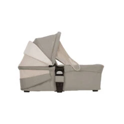 Nacelle Mixx Next NUNA Hazelwood -Made4baby nacelle mixx next nuna hazelwood 4