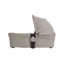 Nacelle Mixx Next NUNA Hazelwood -Made4baby nacelle mixx next nuna hazelwood 7