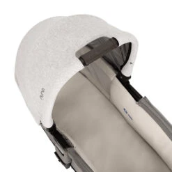 Nacelle Mixx Next NUNA Mineral -Made4baby nacelle mixx next nuna mineral 2