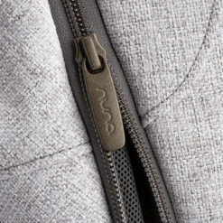 Nacelle Mixx Next NUNA Mineral -Made4baby nacelle mixx next nuna mineral 4