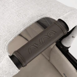 Nacelle Mixx Next NUNA Mineral -Made4baby nacelle mixx next nuna mineral 6