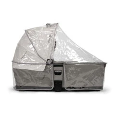 Nacelle Mixx Next NUNA Mineral -Made4baby nacelle mixx next nuna mineral 8