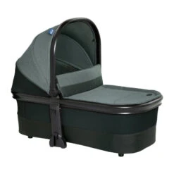 Nacelle Mysa CHICCO Jade Green