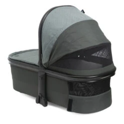 Nacelle Mysa CHICCO Jade Green -Made4baby nacelle mysa chicco jade green 3