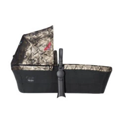 Nacelle Priam CYBEX Butterfly