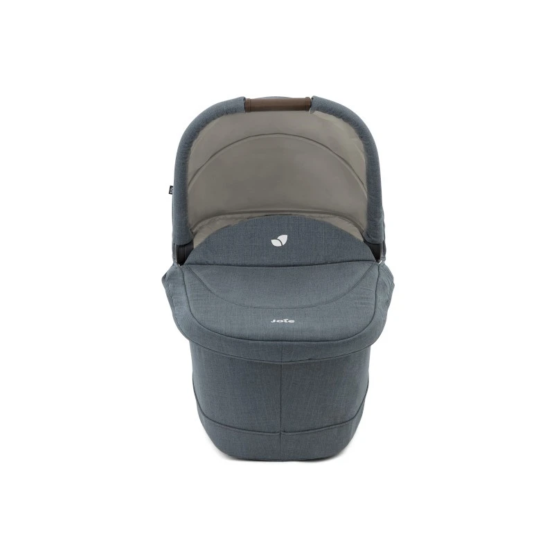 Nacelle Ramble XL 2023 JOIE Lagoon 4 Nacelle Ramble XL 2023 JOIE Lagoon – Image 2