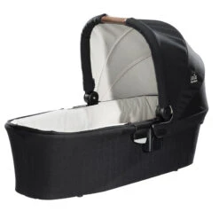 Nacelle Ramble XL JOIE Signature Eclipse -Made4baby nacelle ramble xl joie signature eclipse 2