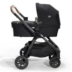 Nacelle Ramble XL JOIE Signature Eclipse -Made4baby nacelle ramble xl joie signature eclipse 4