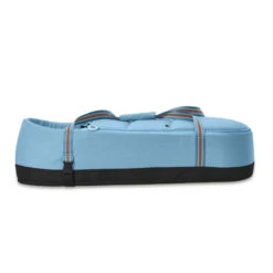 Nacelle Souple Cocoon S CYBEX Beach Blue -Made4baby nacelle souple cocoon s cybex beach blue 2