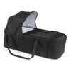 Nacelle Souple Goody & Miinimo CHICCO Jet Black 1 Nacelle Souple Goody & Miinimo CHICCO Jet Black -Made4baby nacelle souple goody miinimo chicco jet black