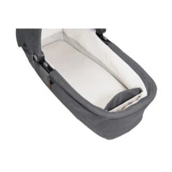 Nacelle Triv NUNA Granite 11 Nacelle Triv NUNA Granite -Made4baby nacelle triv 2