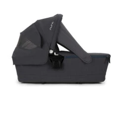 Nacelle Triv Next NUNA Ocean -Made4baby nacelle triv next nuna ocean 6