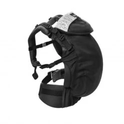 Porte-bébé Préformé Néo + NEOBULLE Ebène 15 Porte-bébé Préformé Néo + NEOBULLE Ebène -Made4baby neo preforme by neobulle ebene 6