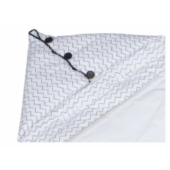 Nid D'ange 0/3mois SAUTHON Hello -Made4baby nid d ange 0 3mois sauthon hello 2