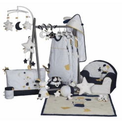 Nid D'ange 0/3mois SAUTHON Hello -Made4baby nid d ange 0 3mois sauthon hello 3