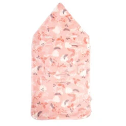 Nid D'ange 70 Cm DOMIVA Indoor Poème 7 Nid D'ange 70 Cm DOMIVA Indoor Poème -Made4baby nid d ange 2