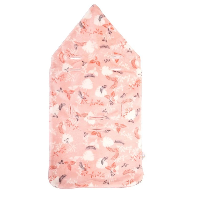 Nid D'ange 70 Cm DOMIVA Indoor Poème 5 Nid D'ange 70 Cm DOMIVA Indoor Poème – Image 3