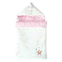 Nid D'ange DOMIVA Jolly