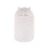 Nid D'ange En Fausse Fourrure NOUKIE'S Beige -Made4baby nid d ange en fausse fourrure noukie s beige