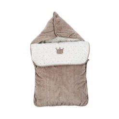 Nid D'ange NATTOU Noa, Tom & Max