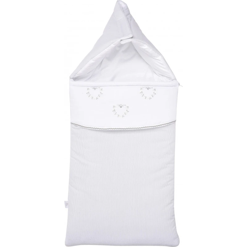 Nid D'ange NOUGATINE P'tit Coeur 3 Nid D'ange NOUGATINE P'tit Coeur