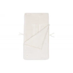 Nid D’ange Grain Knit JOLLEIN Oatmeal -Made4baby nid dange grain knit jollein oatmeal 1 3