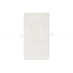 Nid D’ange Grain Knit JOLLEIN Oatmeal -Made4baby nid dange grain knit jollein oatmeal 1 4