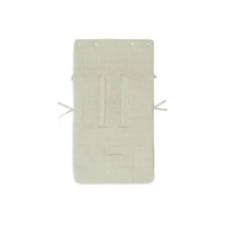 Nid D’ange Grain Knit JOLLEIN Olive Green 13 Nid D’ange Grain Knit JOLLEIN Olive Green -Made4baby nid dange grain knit jollein olive green 1 4