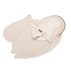 Coussin De Maternité Multifonction Soft Nova DOMIVA Beige 24 Coussin De Maternité Multifonction Soft Nova DOMIVA Beige -Made4baby nova coussin multifonction 15