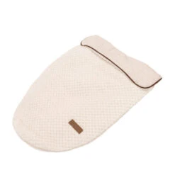 Coussin De Maternité Multifonction Soft Nova DOMIVA Beige 28 Coussin De Maternité Multifonction Soft Nova DOMIVA Beige -Made4baby nova coussin multifonction 19