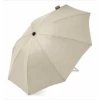 Ombrelle Sans Embout PEG PEREGO Beige 1 Ombrelle Sans Embout PEG PEREGO Beige -Made4baby ombrelle sans embout peg perego beige